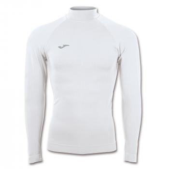 JOMA Thermoshirt BRAMA CLASSIC - SV Sattelbach